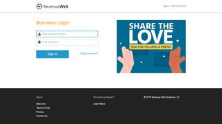 
                            1. rwlogin.com