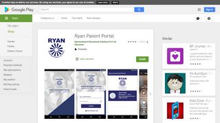 
                            1. Ryan Parent Portal - Apps on Google Play