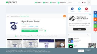 
                            6. Ryan Parent Portal for Android - APK Download