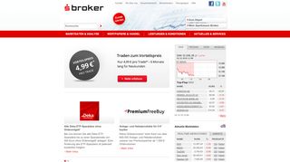 
                            7. s-broker.de