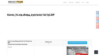 
                            8. S1001_V1.09.18294_23072017 (2) (3).zip - Protect Files