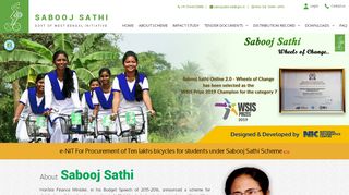 
                            1. Sabooj Sathi