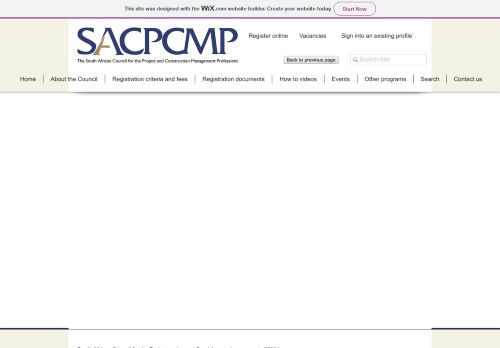 
                            5. sacpcmp1 | Login - alwyns3.wixsite.com