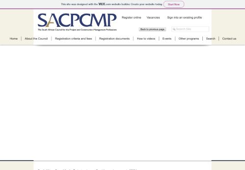 
                            9. sacpcmp1 | Login