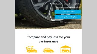 
                            8. Safe Auto | Low Cost Car Insurance