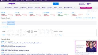 
                            7. SAFECO,NOW,AGENT,LOGIN | Stock Prices - Yahoo