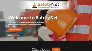 
                            9. SafetyNet