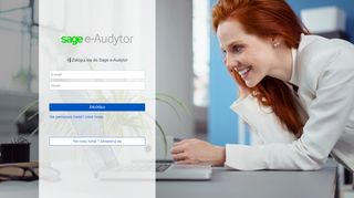 
                            4. Sage e-Audytor | Użytkownicy