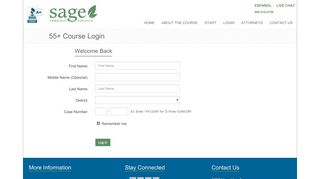 
                            3. Sage Personal Finance - Log-In - sagepf.com