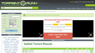 
                            5. Salfeld Torrents - TorrentFunk