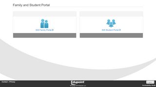 
                            5. San Francisco Unified School District - ParentVUE