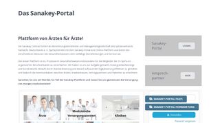 
                            2. Sanakey-Portal » Sanakey Gruppe