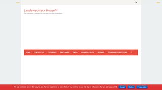 
                            11. Santander Online Banking Login - landewednackhouse.com