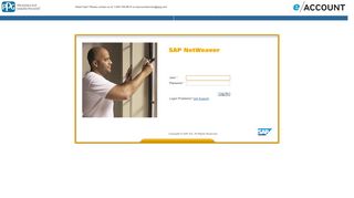 
                            2. SAP Biller Direct