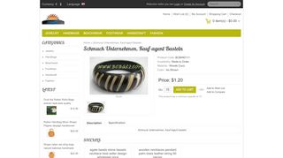 
                            9. Schmuck Unternehmen, Kauf-agent Basteln - Schmuck ...