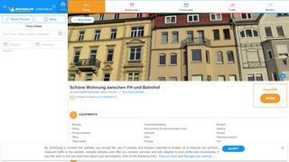 
                            8. Schöne Wohnung zwischen FH und Bahnhof - Fulda - online ...