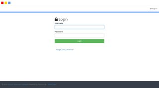 
                            10. school-network.net - Login Needed