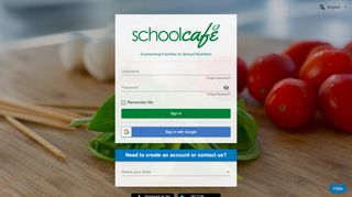 
                            10. schoolcafe.com
