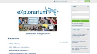 
                            1. schule.explorarium.de