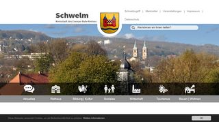 
                            5. schwelm.de