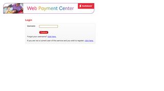 
                            10. Scotia Web Payment Center - EVERTEC, Inc.