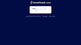 
                            5. ScoutTrack.com