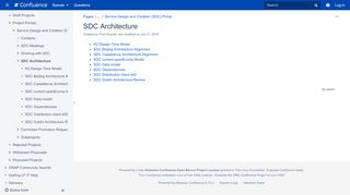 
                            6. SDC Architecture - Developer Wiki - ONAP