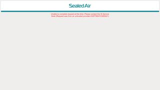 
                            6. SealedAir - 1Source