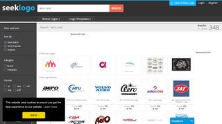 
                            7. Search: aero care Logo Vectors Free Download - seeklogo