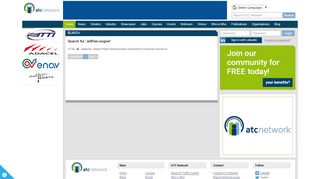
                            5. Search - atc-network.com