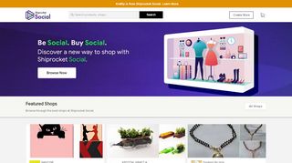 
                            1. Search for Products and Online Shops in India - Shiprocket ...