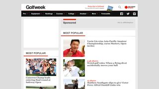 
                            8. Search Results for “family portal dlsz” | Golfweek