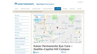 
                            6. Seattle–Capitol Hill Campus | Kaiser Permanente …