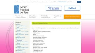 
                            2. Seattle Medical Clinic | Seattle Doctor | Primary Care ...