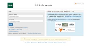 
                            2. Secretaría Virtual - Universidad Nacional de Educación a ...