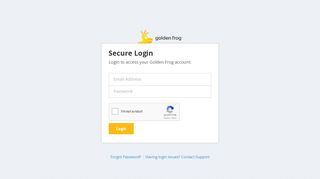 
                            1. Secure Login - vyprvpn.com