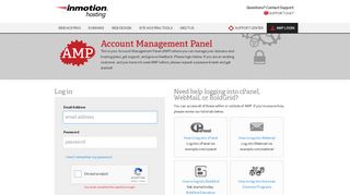 
                            5. secure1.inmotionhosting.com