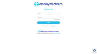 
                            8. secure.employmenthero.com