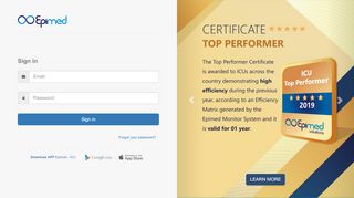 
                            9. secure.epimedmonitor.com