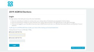 
                            3. secure.ersvotes.com