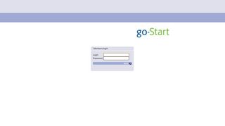 
                            3. Securex Portal login