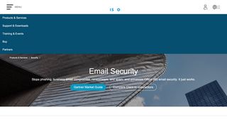 
                            6. Securing Cloud Email – Cisco Email Security - Cisco