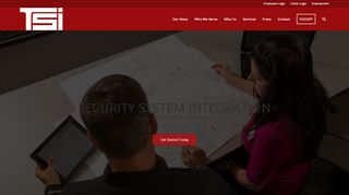 
                            9. Security System Integration | Cybersecurity …