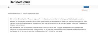 
                            1. Seite nicht gefunden - campus.karlshochschule.de