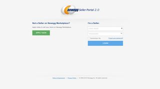 
                            1. sellerportal.newegg.com