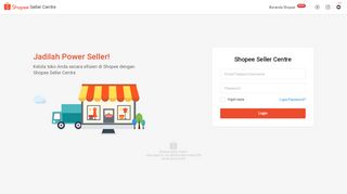 
                            9. seller.shopee.co.id