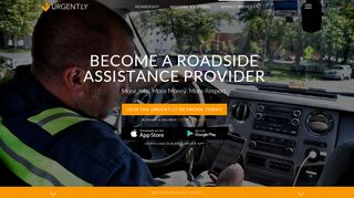 
                            1. Service Providers | Urgent.ly Roadside Assistance