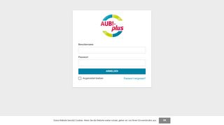 
                            2. service.aubi-plus.com