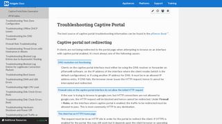 
                            7. Services — Captive Portal — Troubleshooting Captive Portal ...