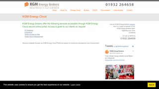 
                            5. servicesindex - KGM Energy Brokers